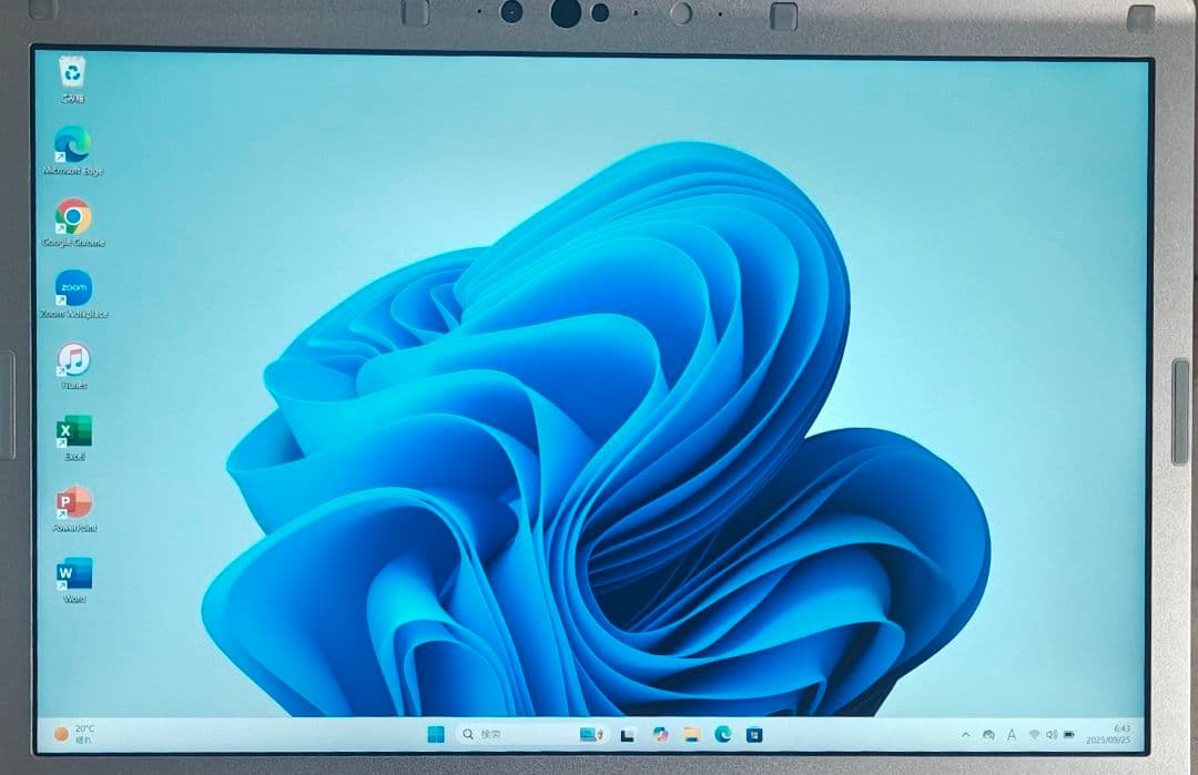 F-37/訳あり/第10世代i5/SSD256/8GB