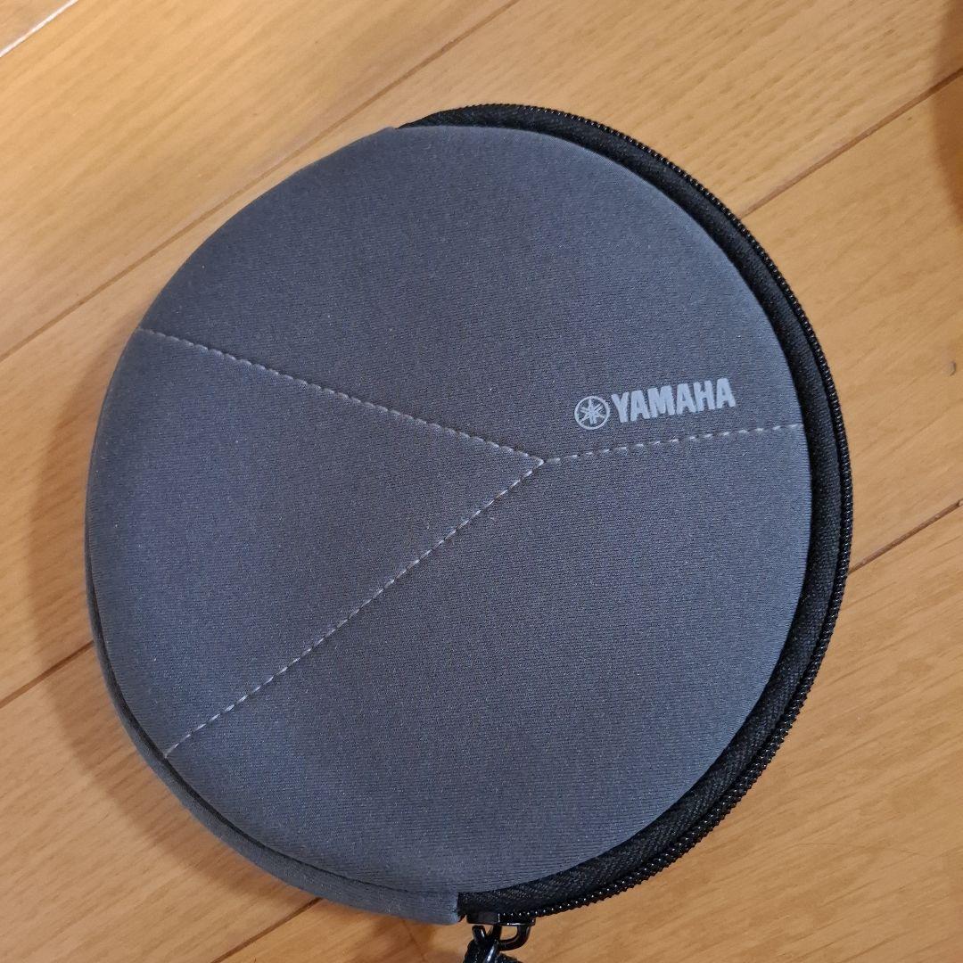 Yamaha YVC-200 スピーカーフォン