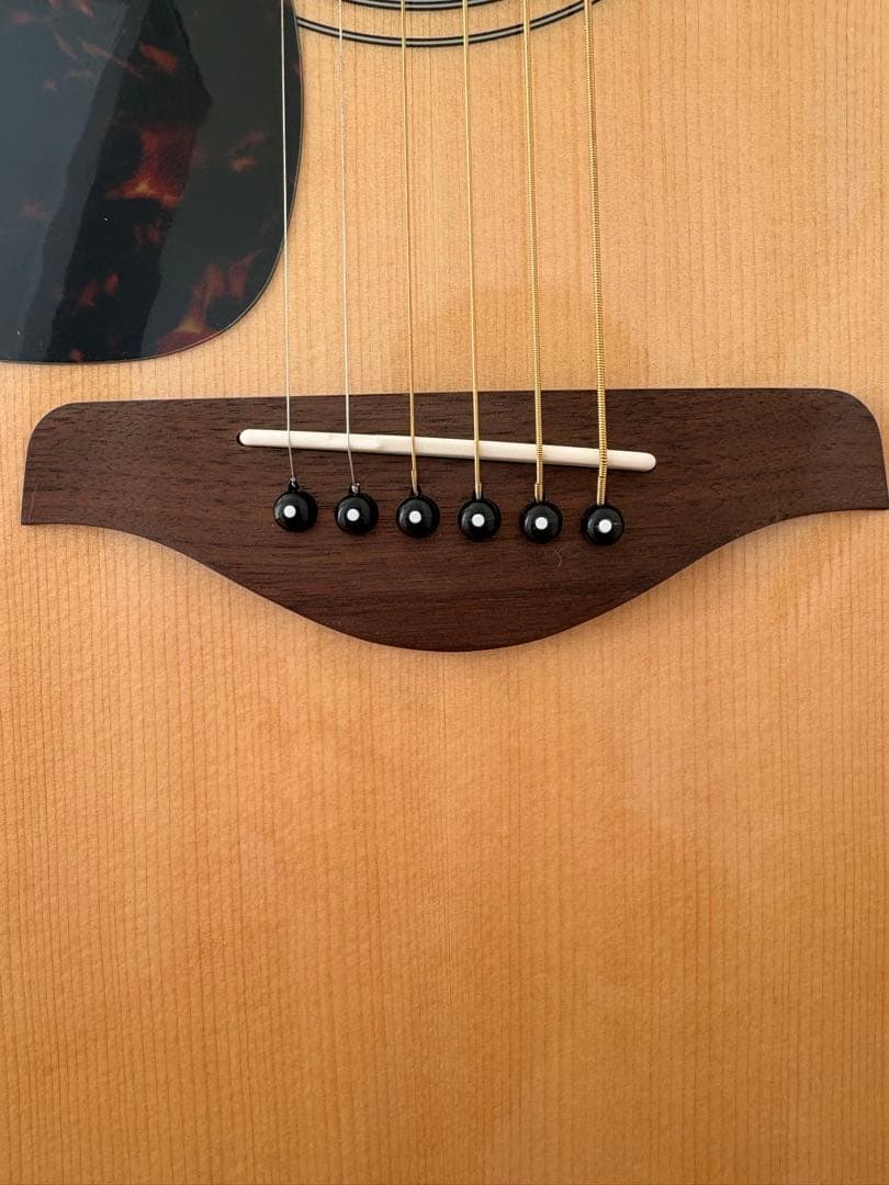 haru.kan-120918様、専用　ヤマハ　アコースティックギター