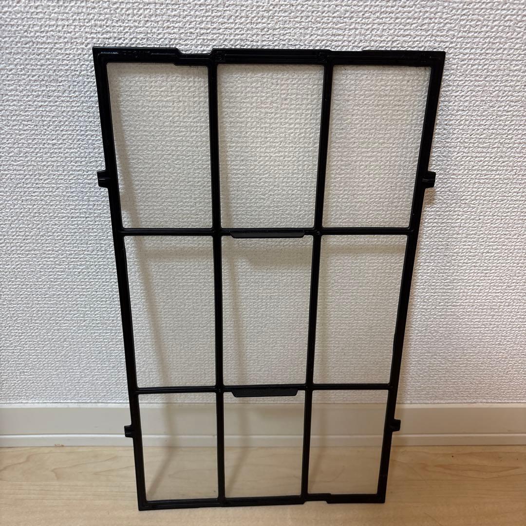 DAIKIN ダイキン工業 加湿器空気清浄機 MCK70UE5-W 2018年製