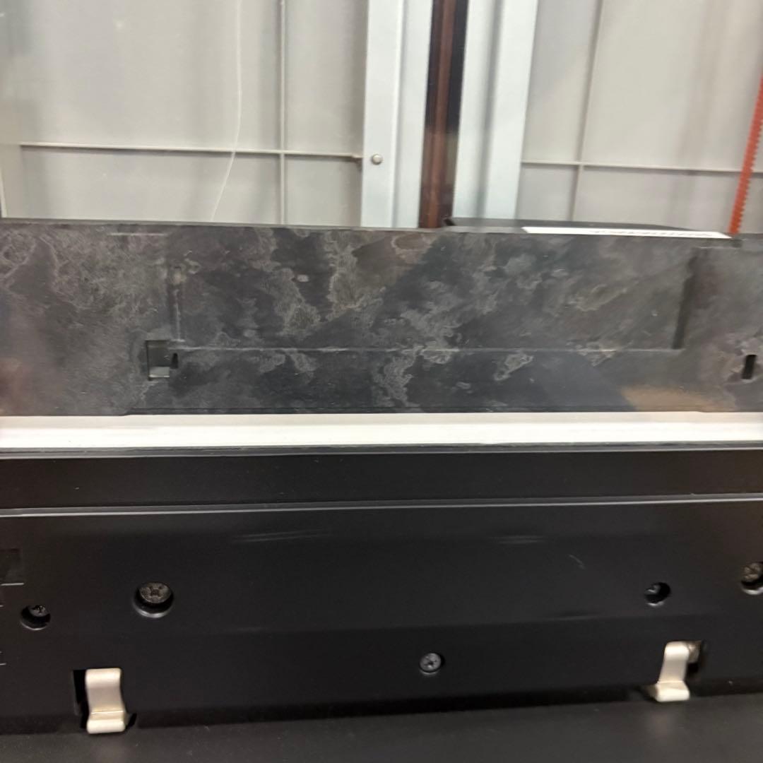 一都三県限定　配送無料　スキャナー　EPSON エプソン　フラットベッド