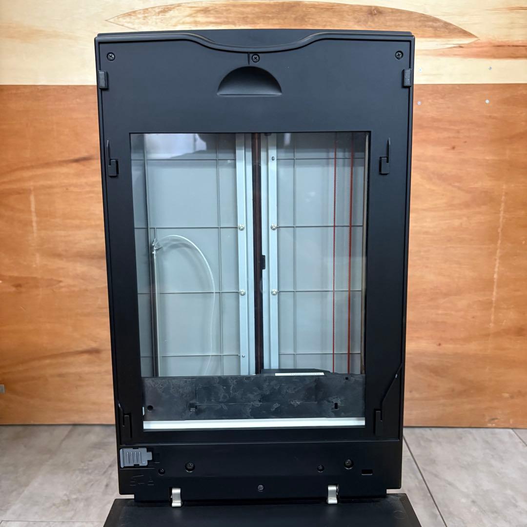 一都三県限定　配送無料　スキャナー　EPSON エプソン　フラットベッド