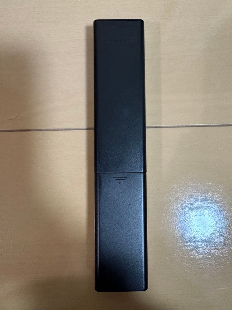 SONY ソニー スピーカー サウンドバー HT-X8500 家電