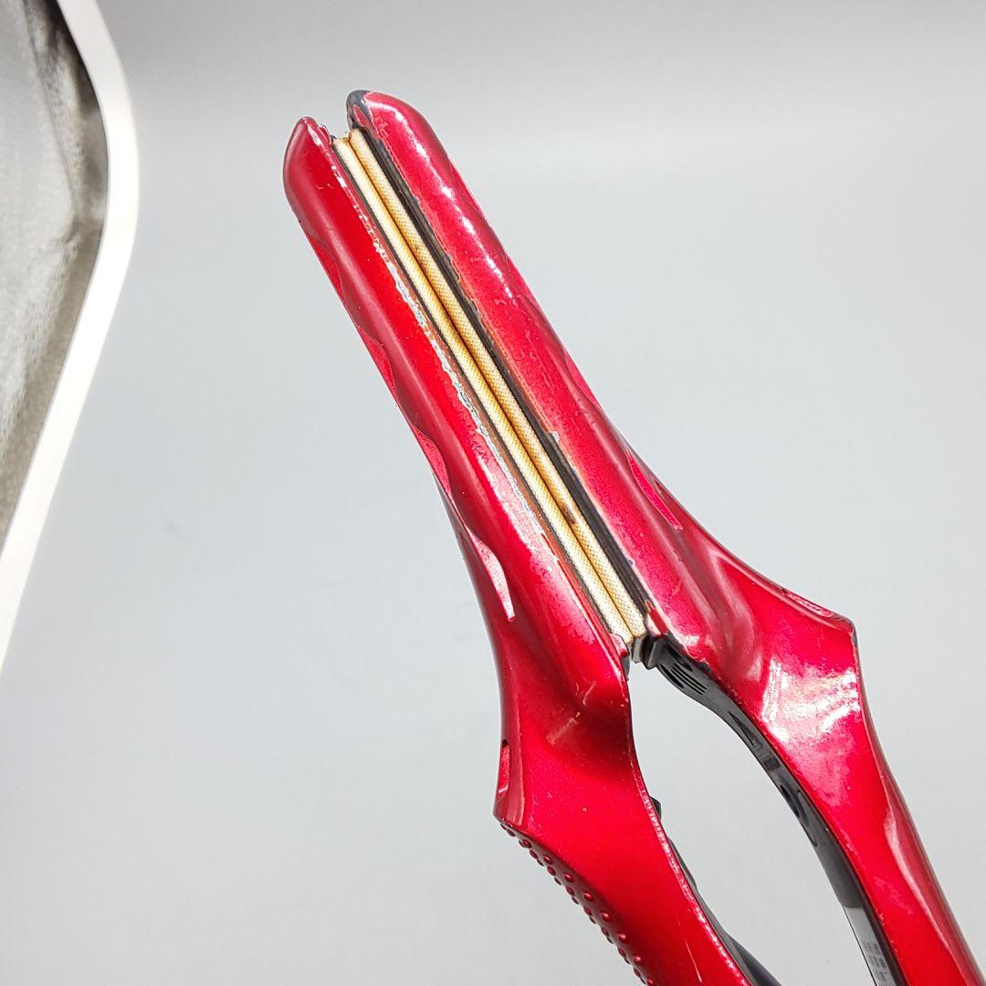 ※ラディアント ストレート radiant 28㎜【シリアルナンバー有り】043