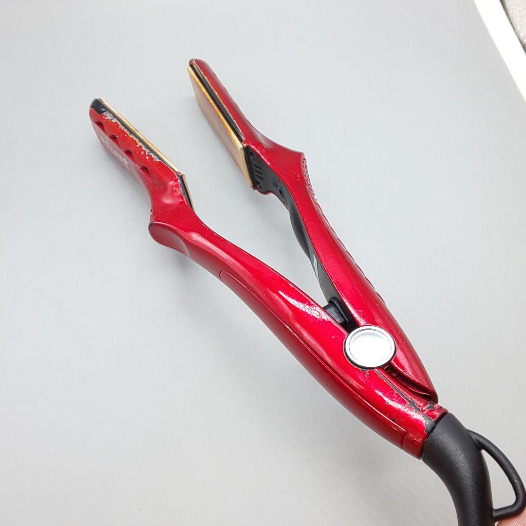 ※ラディアント ストレート radiant 28㎜【シリアルナンバー有り】043