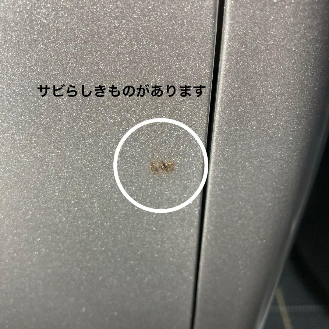 ダイニチ 石油ファンヒーター ブルーヒーター FW-569L 分解清掃済！