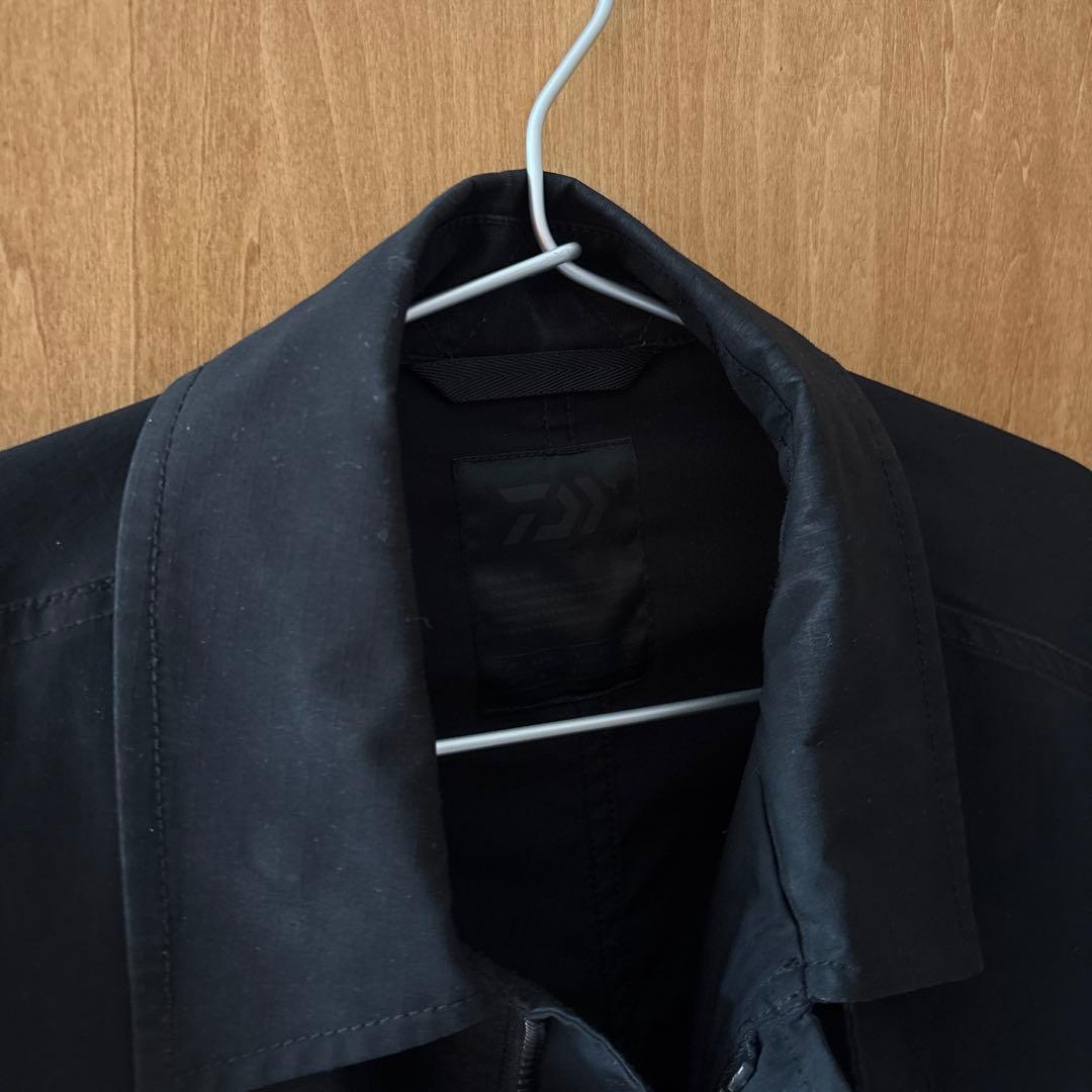 BJ-23021W) / DAIWA PIER39(ダイワピア39）