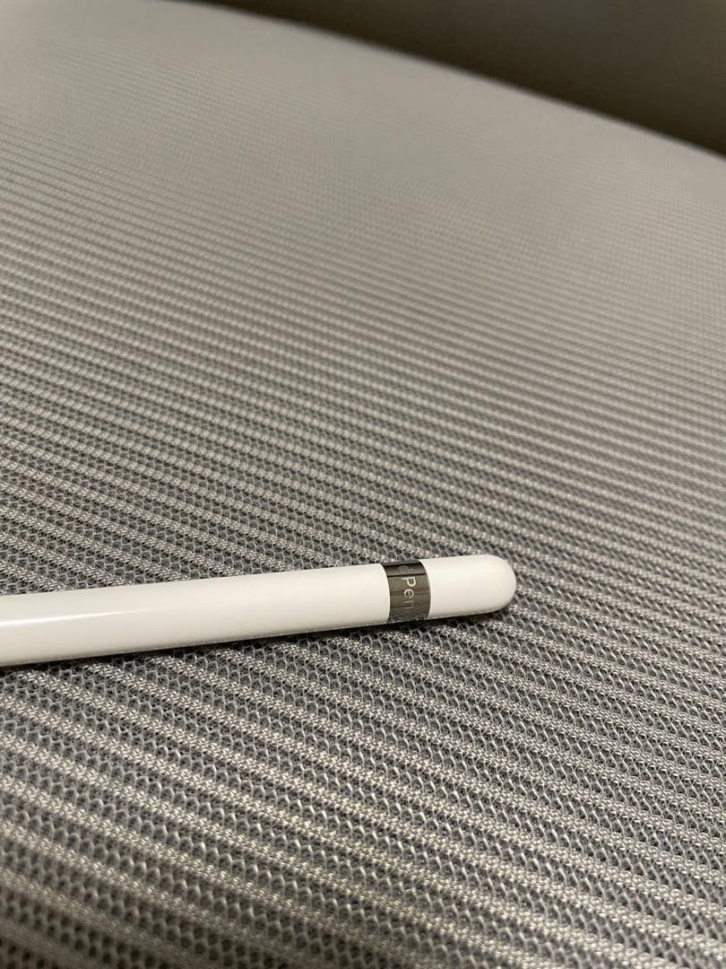 iPad 第９世代 64GB WiFiモデル + Apple Pencil