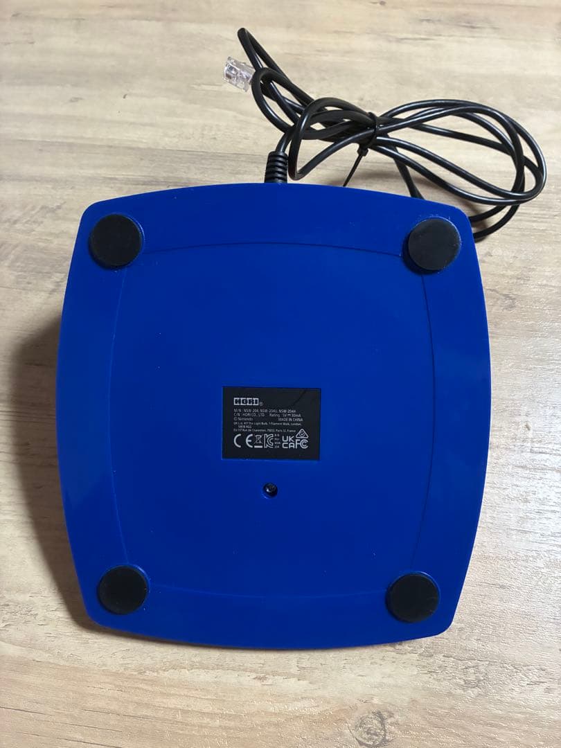 Switch本体、マリオカート8デラックスセット