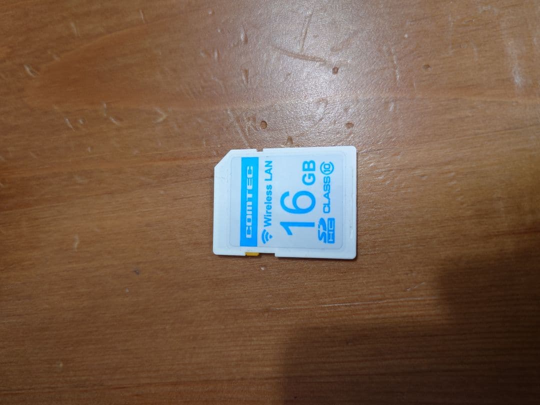 コムテック ZERO709LV GPSレーダー探知機 リコール対策済