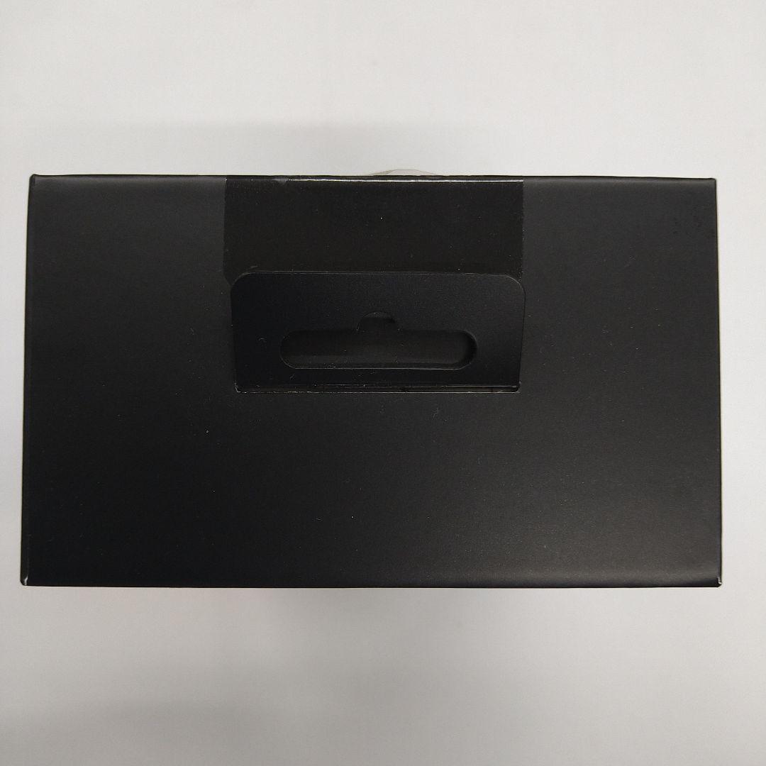 マウス・トラックボール Logicool PRO X SUPERLIGHT G-PPD-003WL-WH