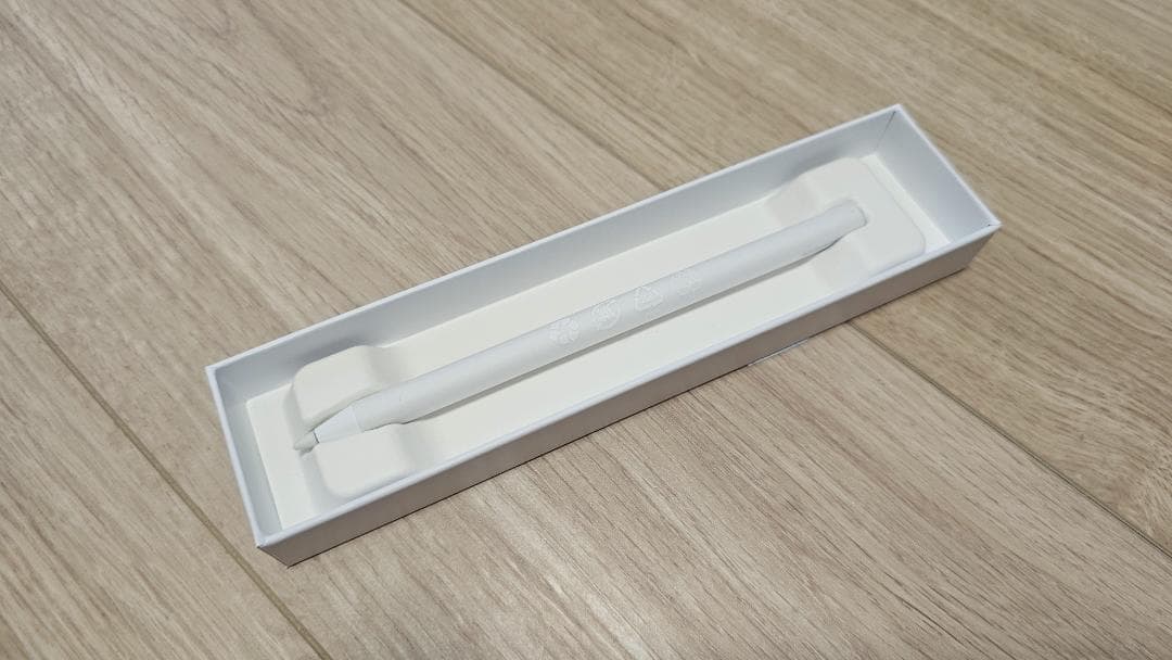 Xiaomi Focus Pen フォーカスペン