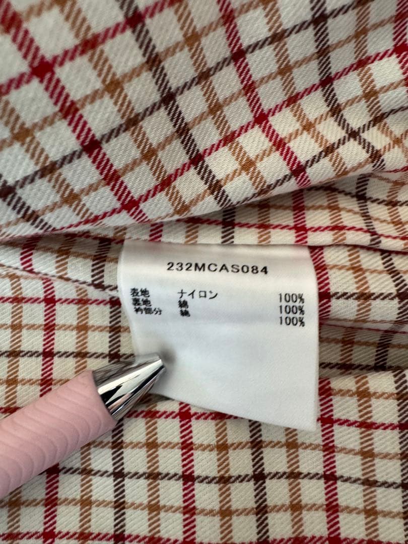 ☆新春割引中☆Barbour クラシックビデイル　BEAUTY&YOUTH 別注