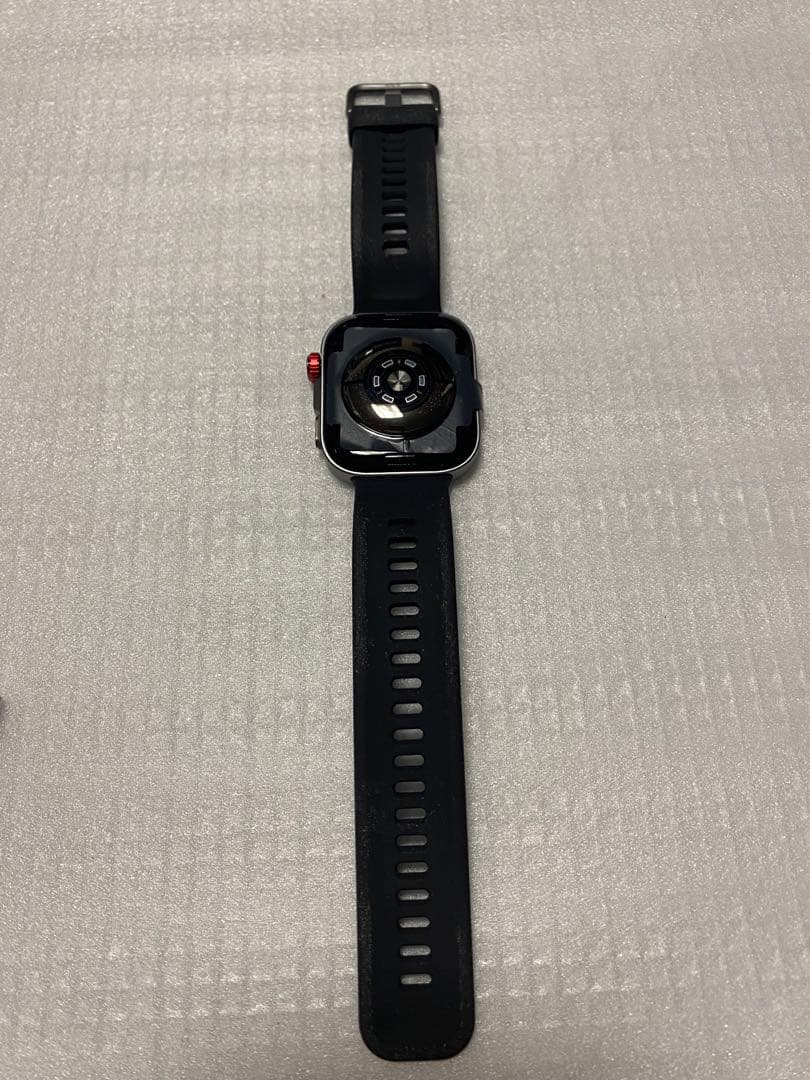 その他 hauwei watch fit4 pro