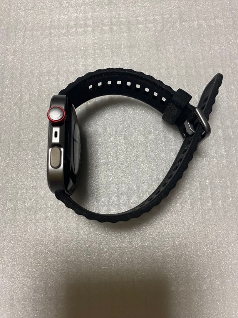 その他 hauwei watch fit4 pro