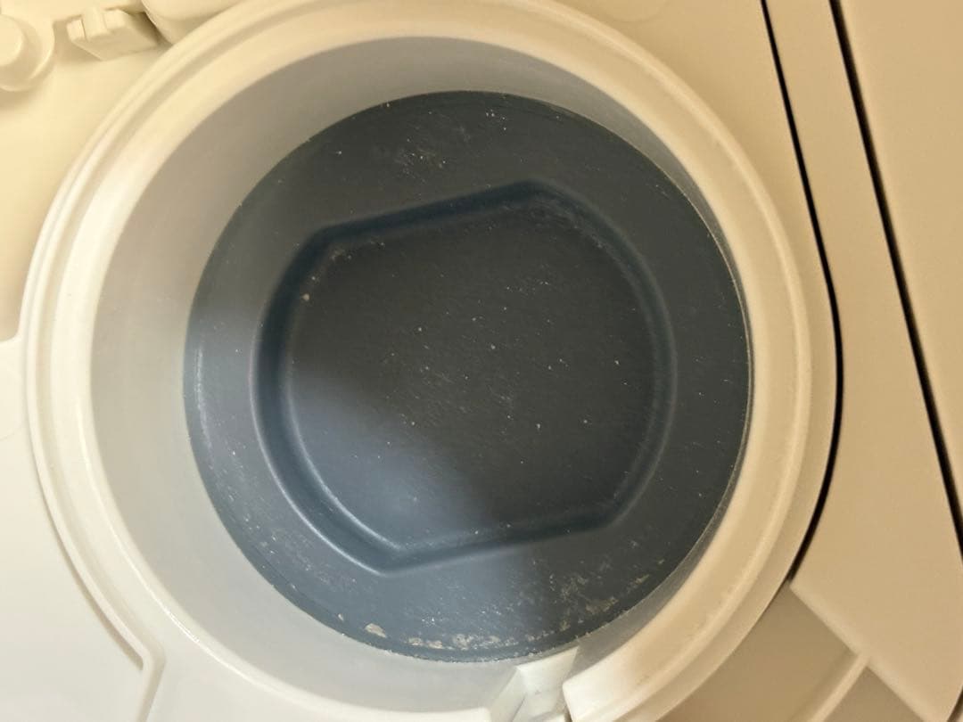 山善(YAMAZEN) スチームファン式加湿器(2025年製造)