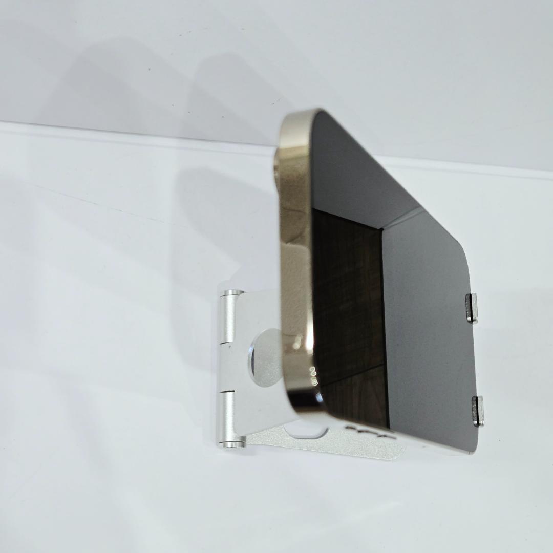 04 iPhone14Pro ゴールド SIMフリー