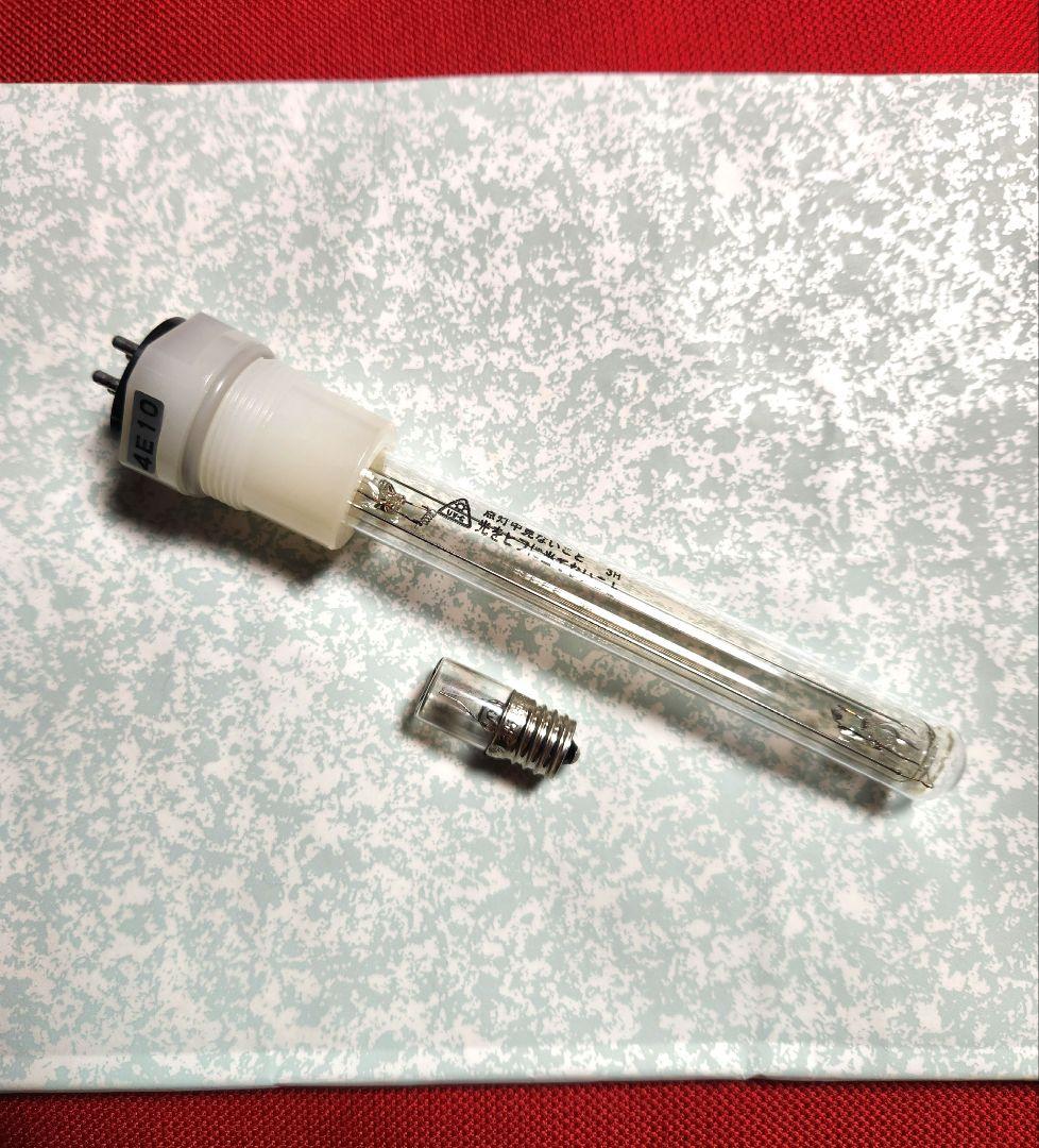 24時間風呂　環境大臣　朝日ソーラー　メンテナンスパックF