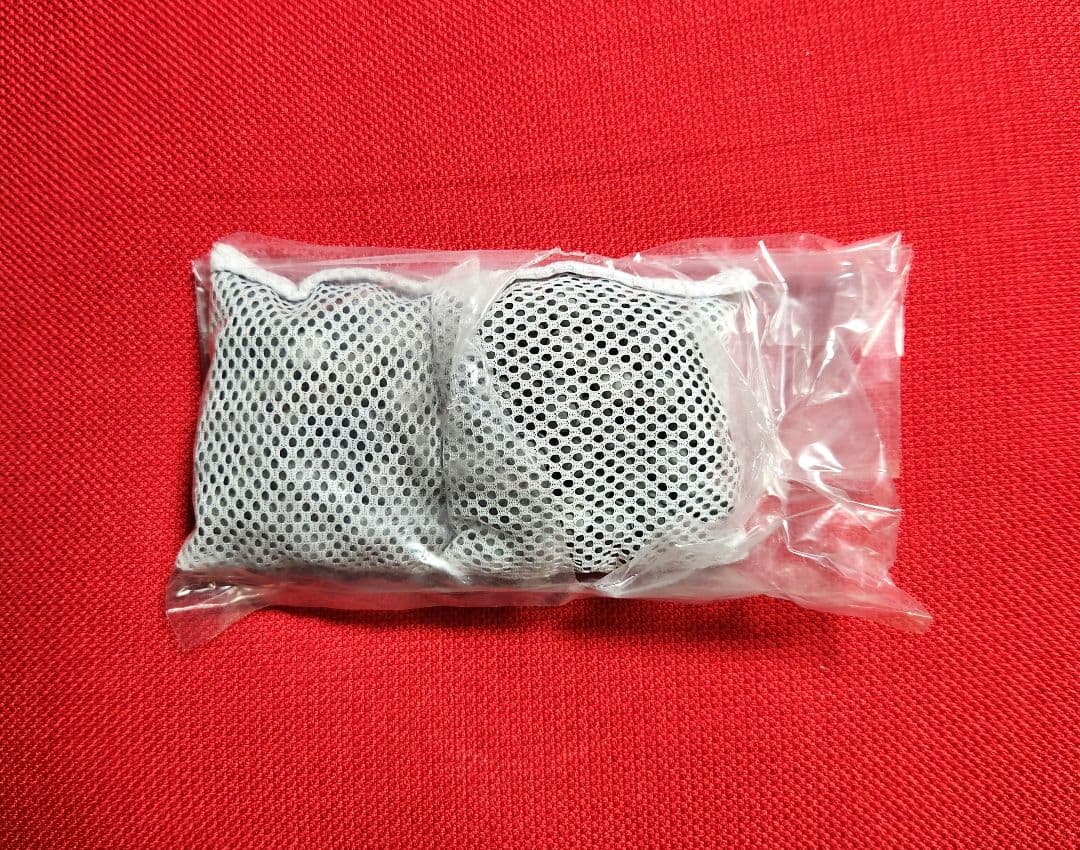 24時間風呂　環境大臣　朝日ソーラー　メンテナンスパックF