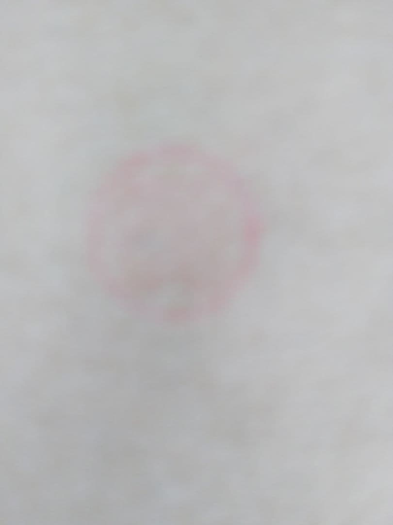 浅山一伝流 巻物 古文書　「6/30までの出品」