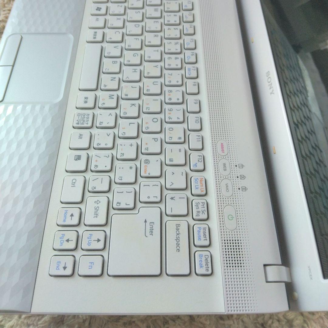 千45 超特価 初心者にお勧め カメラ Office ノートパソコン