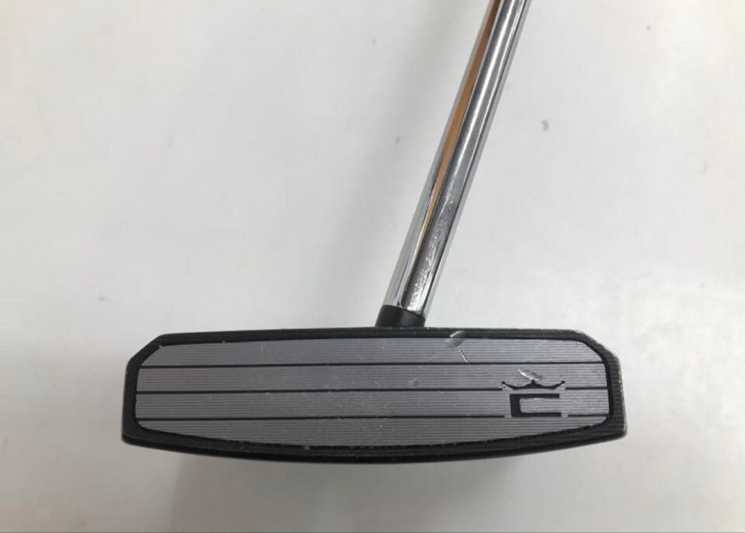 y*a様 KING 3D PRINTED AGERA-30