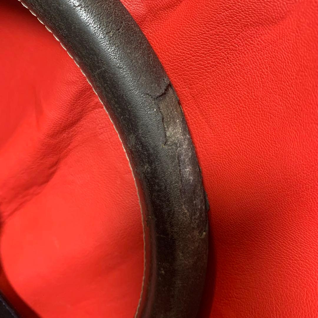 midera様 momo モモ ステアリング フラット プロトティーポ