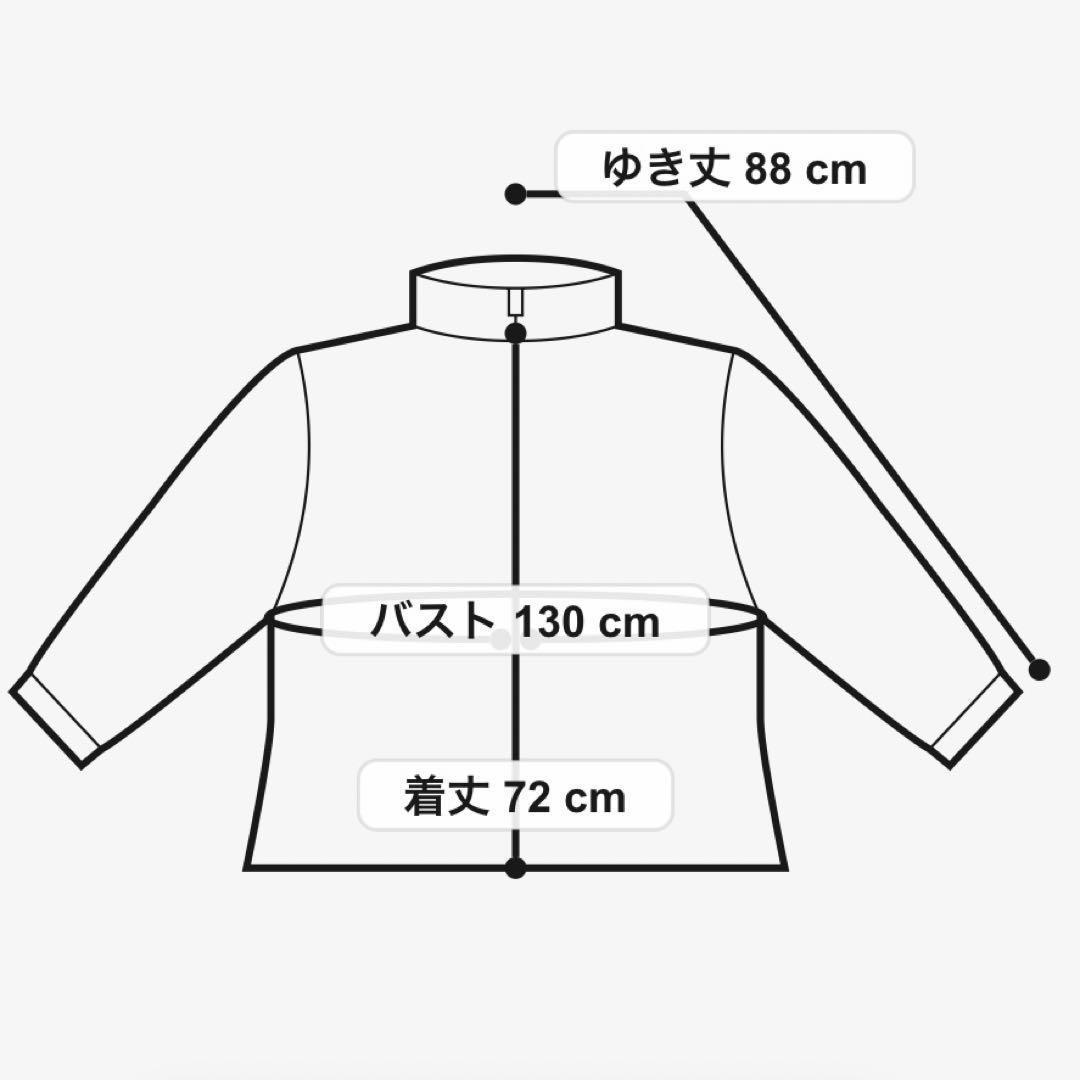 ノースフェイス ホワイトレーベル スタジャン ピンク ウィメンズ レディース M