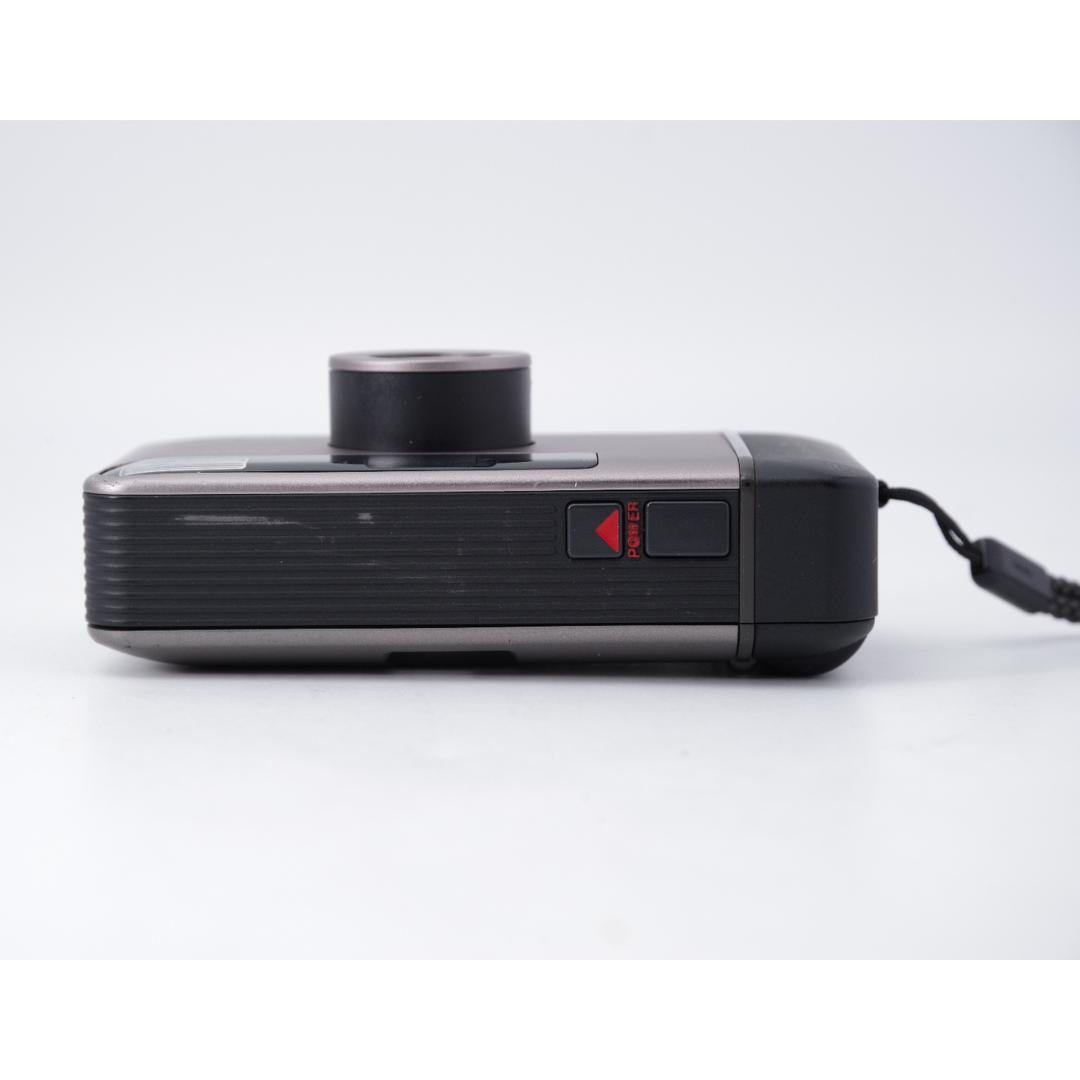 フィルムカメラ Konica BiG mini BM-301