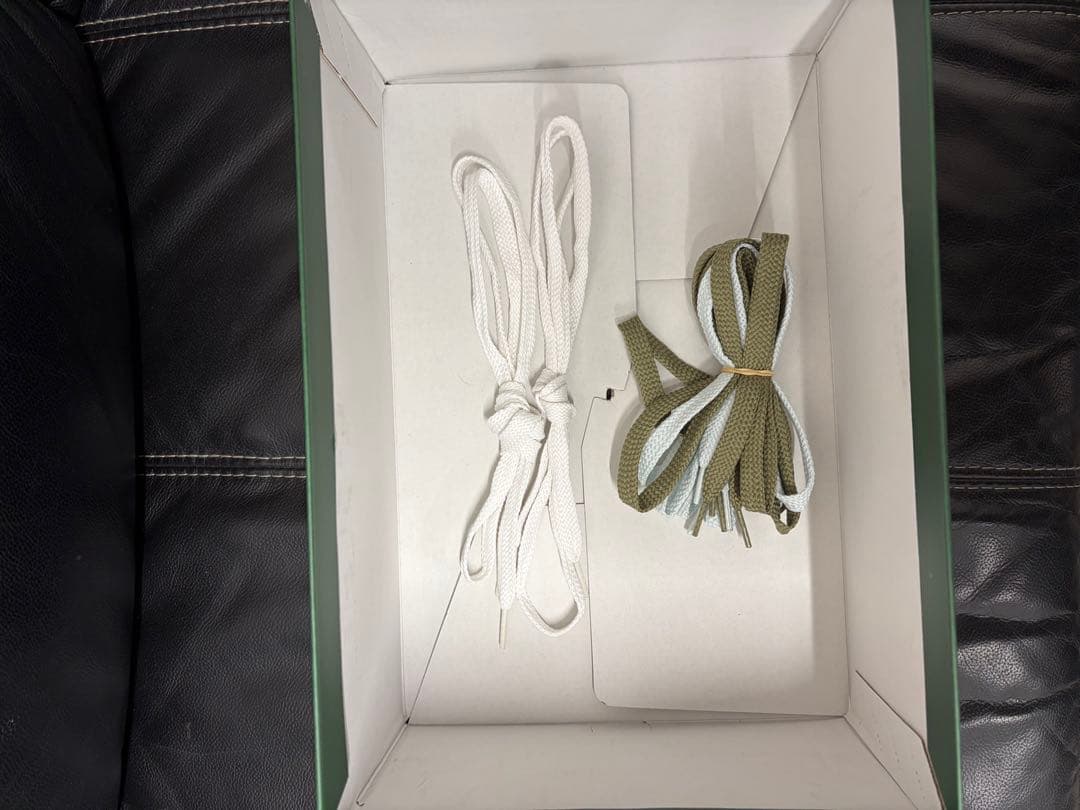 New Balance x Concepts U998“C-Note” 27.5