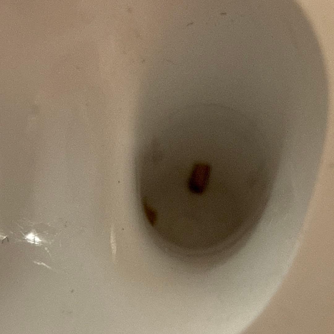 AirPods Pro (第2世代)