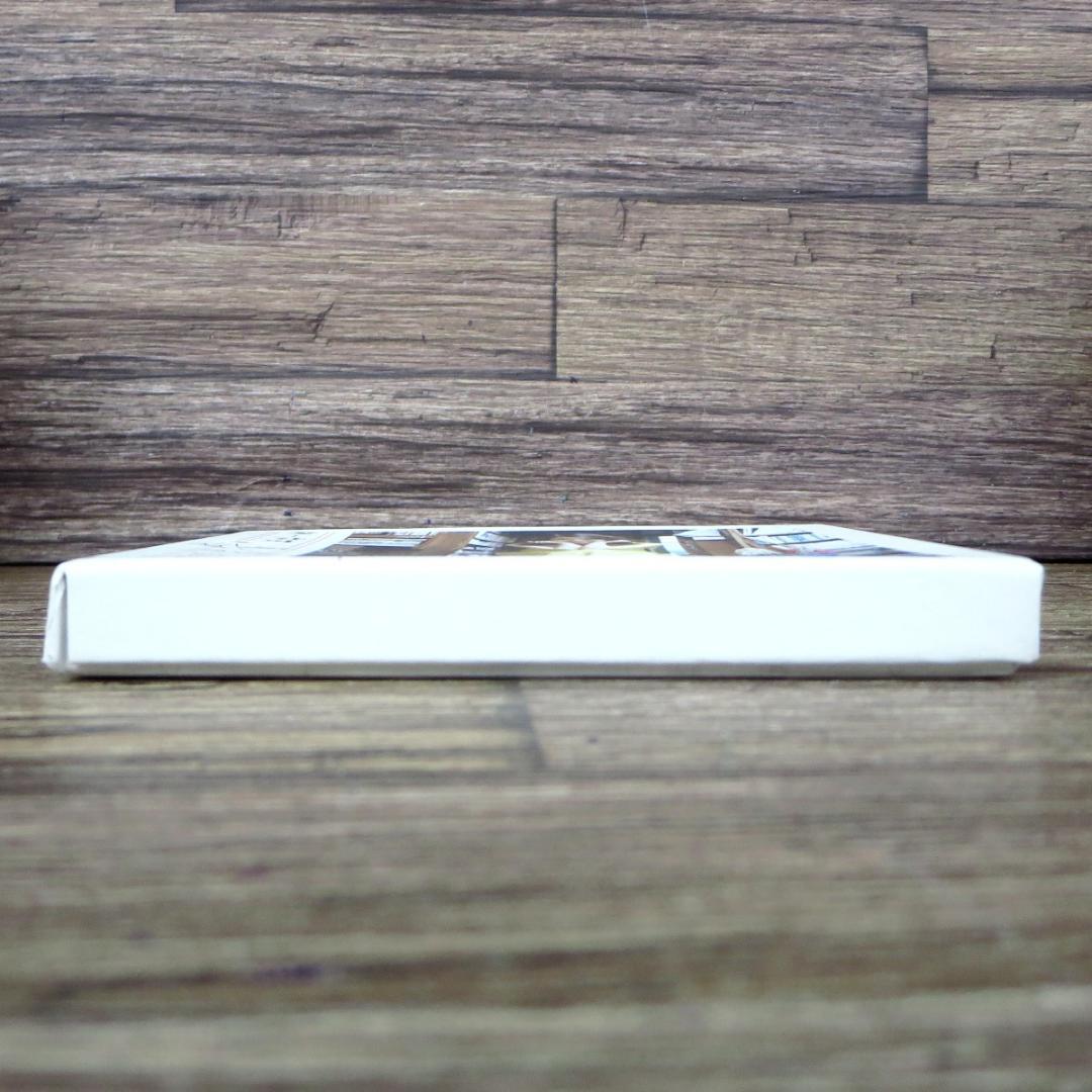 ★IU(アイユ) 韓国版CD 5点セット/3集/4集/花しおり など