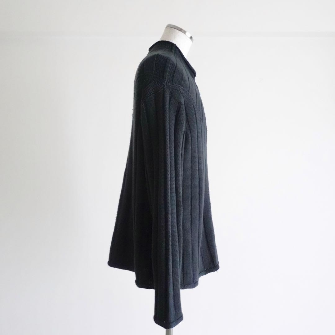 トップス ARMANI COLLEZIONI DoubleZip Knit Jacket