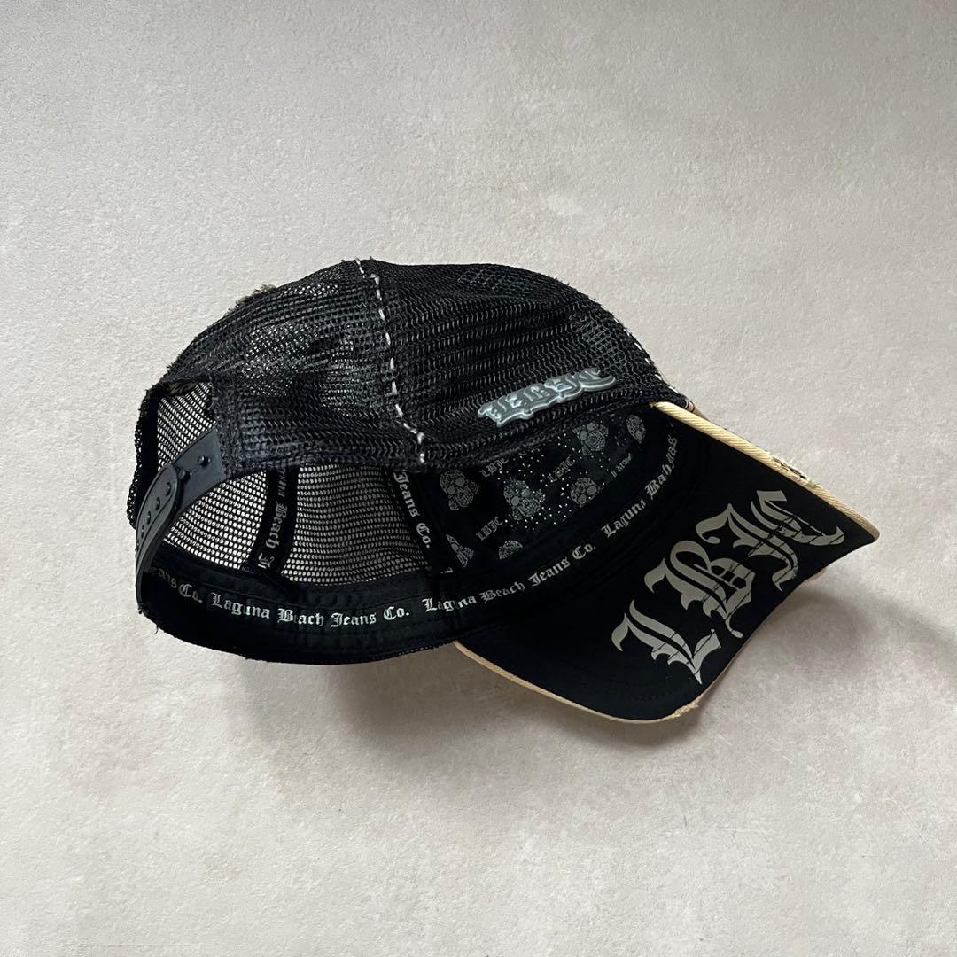 00s archive 希少 グランジ y2k スタッズ クロス ラインストーン