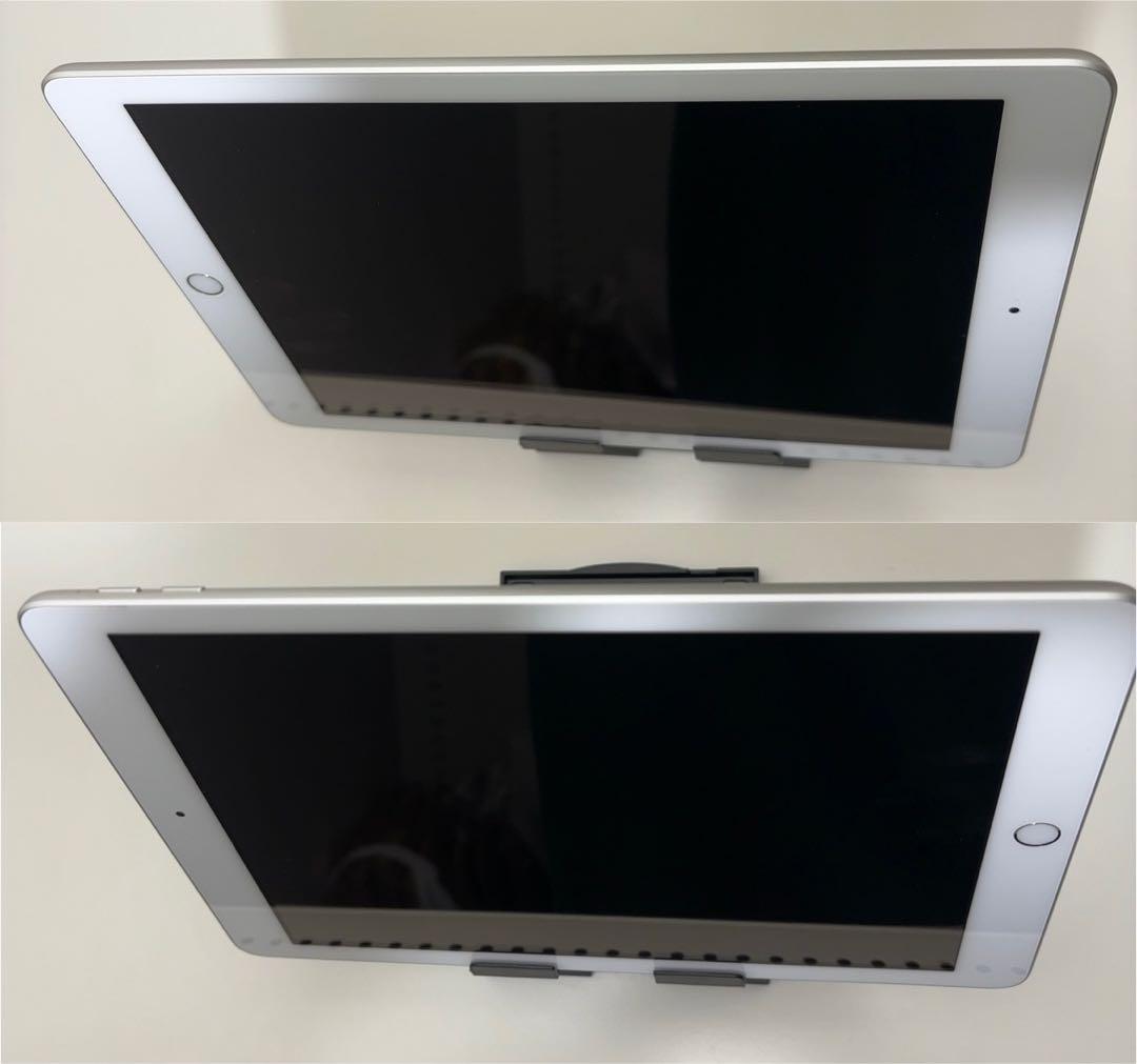 バッテリー良好　早い者勝ち　iPad 第6世代　32GB