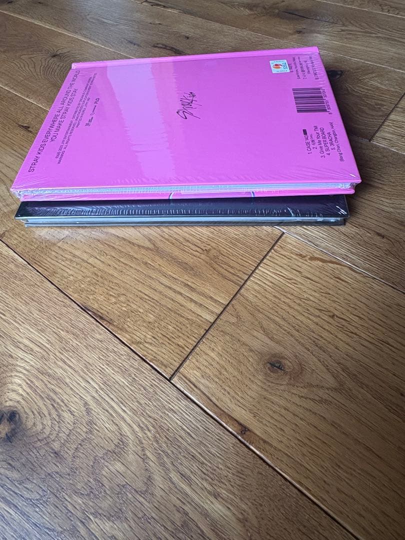 MAXIDENT 新品未開封 二形態10枚セット