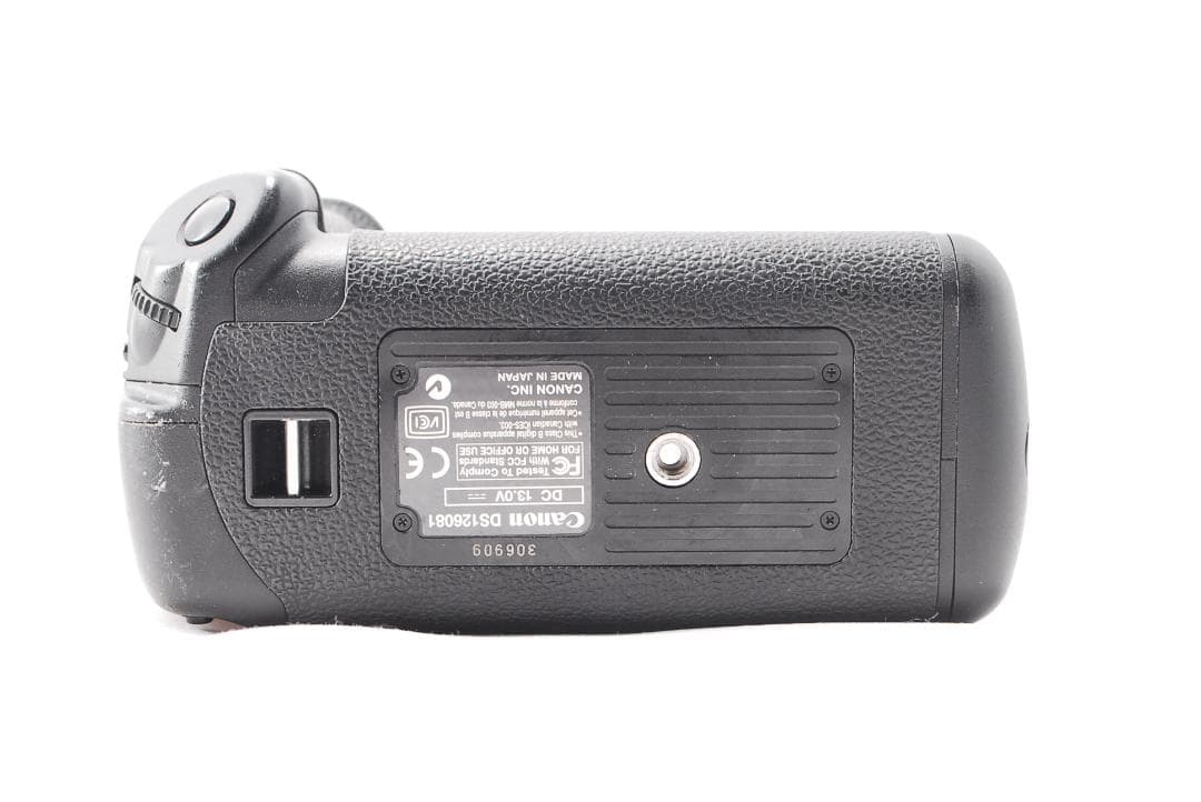 ✨お買い得価格✨状態並✨Canon EOS-1Ds Mark Ⅱ ボディ