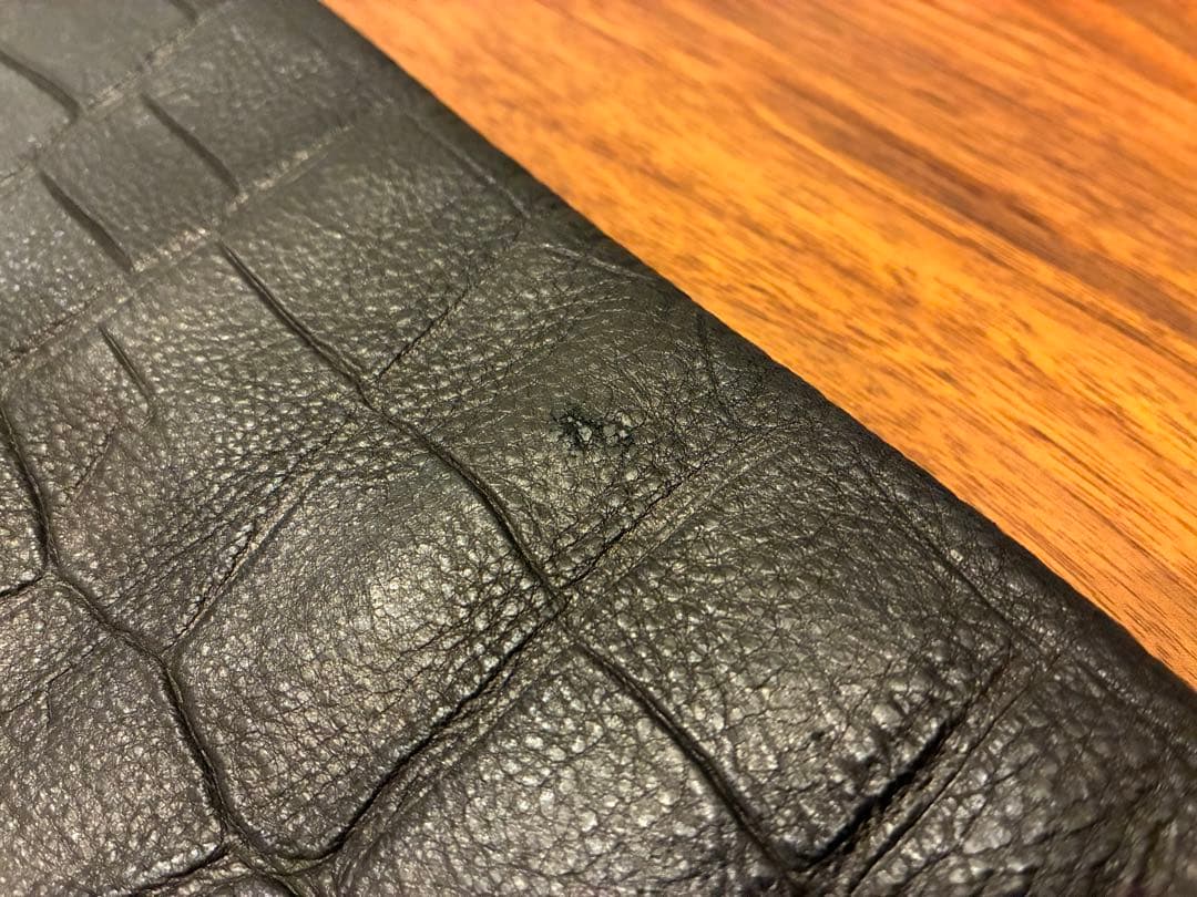 バッグ CVTVLIST CTLS BIG CONVENIENCE BAG