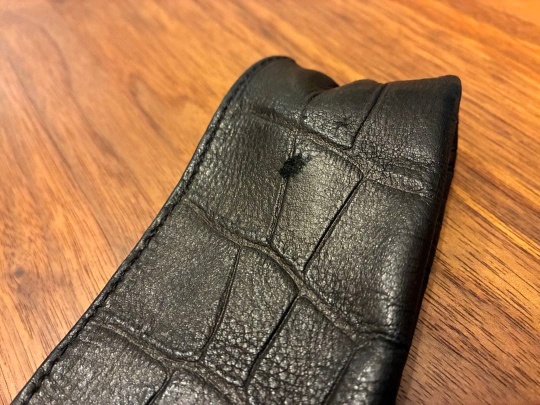 バッグ CVTVLIST CTLS BIG CONVENIENCE BAG