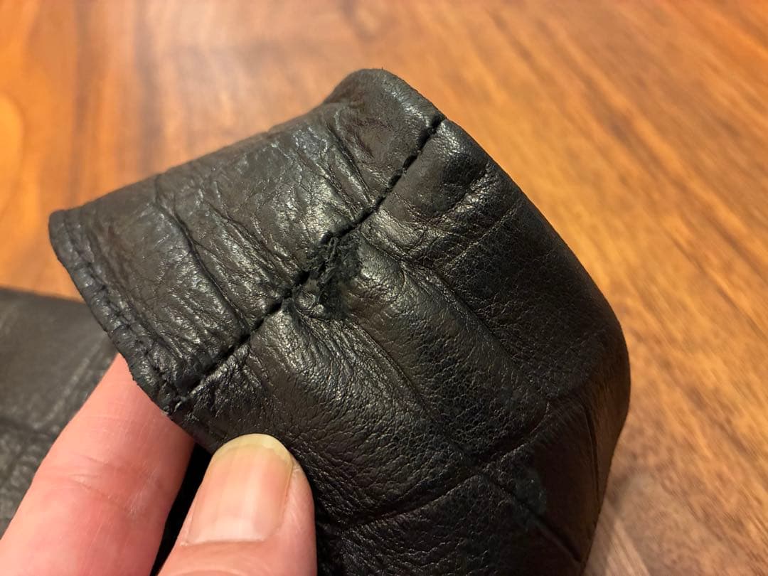 バッグ CVTVLIST CTLS BIG CONVENIENCE BAG