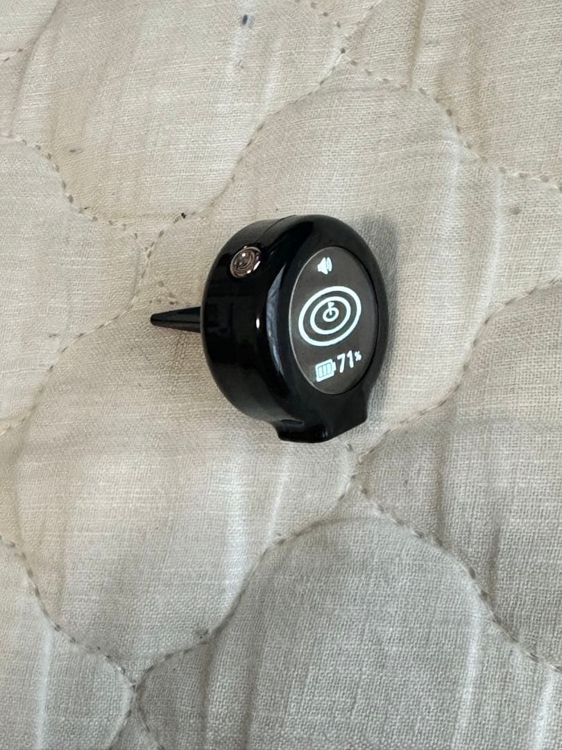 【お値引き】xVic パッティングビュー