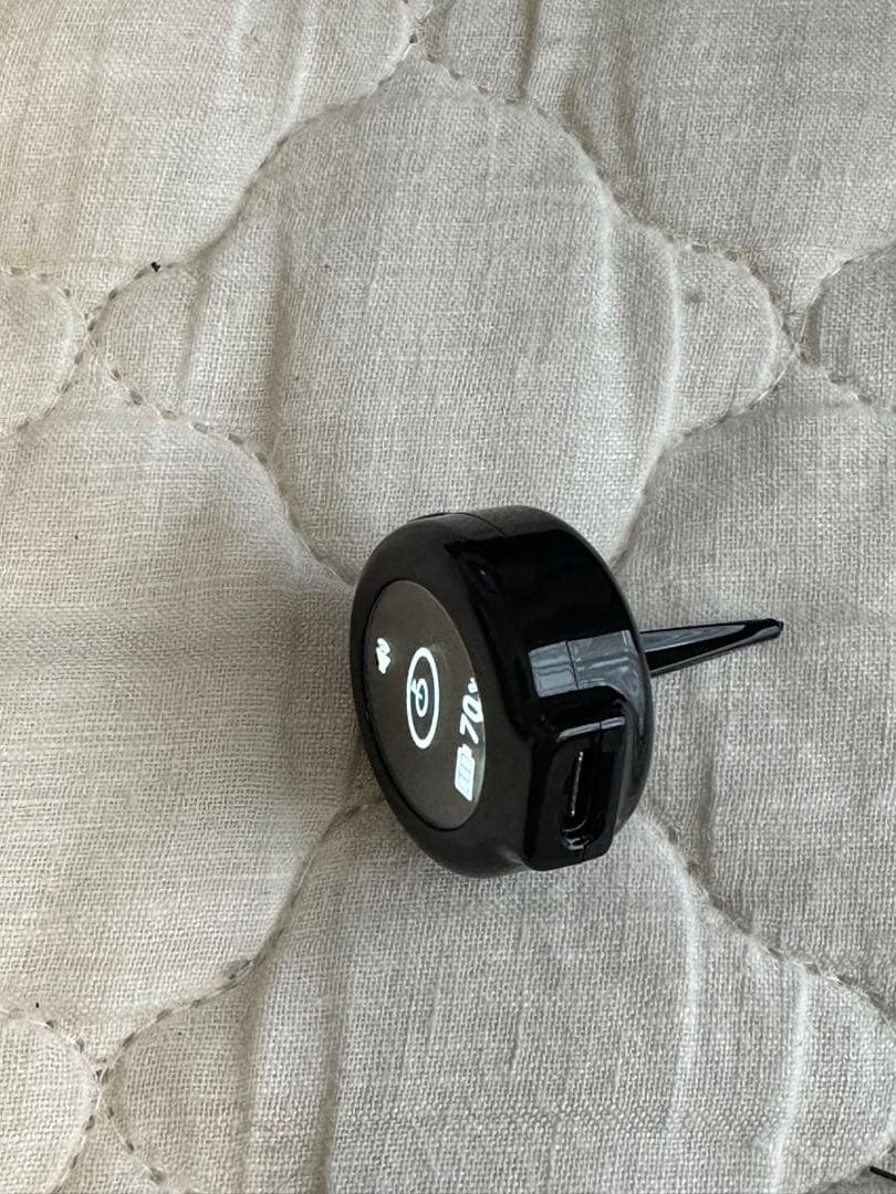 【お値引き】xVic パッティングビュー