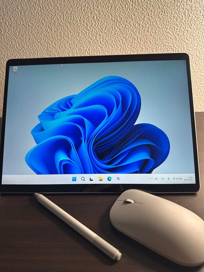 Windowsタブレット本体 Surface Pro8 Core i7 /16GB/1TB