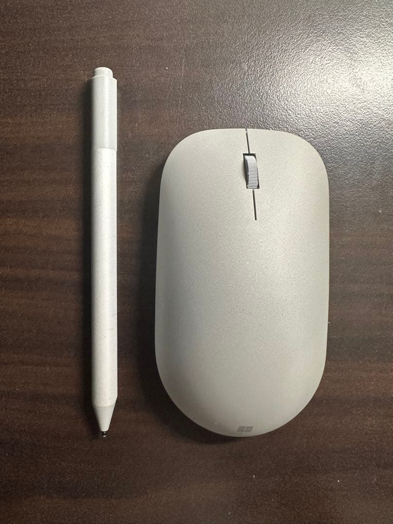 Windowsタブレット本体 Surface Pro8 Core i7 /16GB/1TB