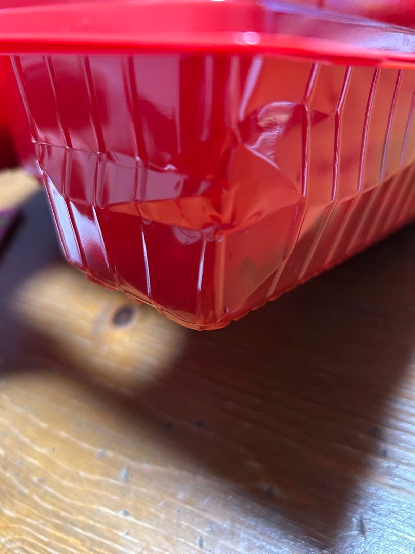 LaQ 約1100ｇ BOX・ガイドブック付き