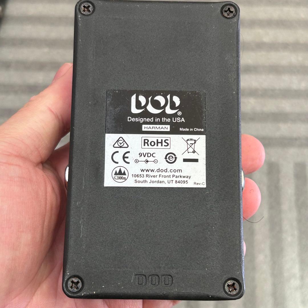 し*ま様 ギター　エフェクター まとめ売り