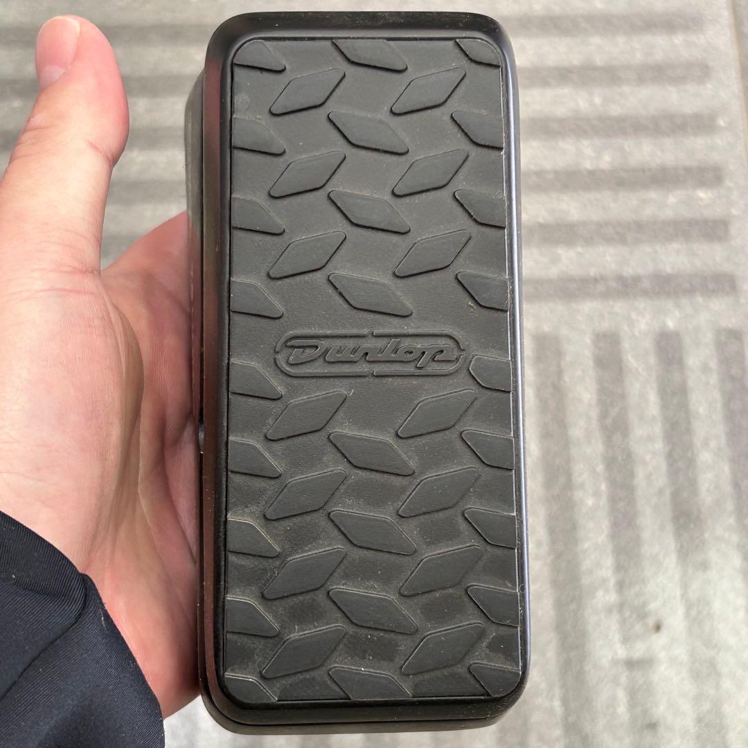 し*ま様 ギター　エフェクター まとめ売り