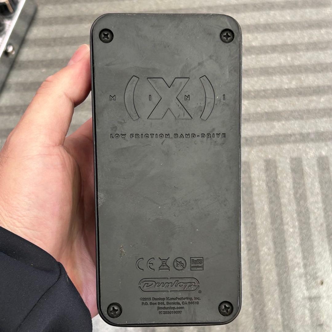 し*ま様 ギター　エフェクター まとめ売り