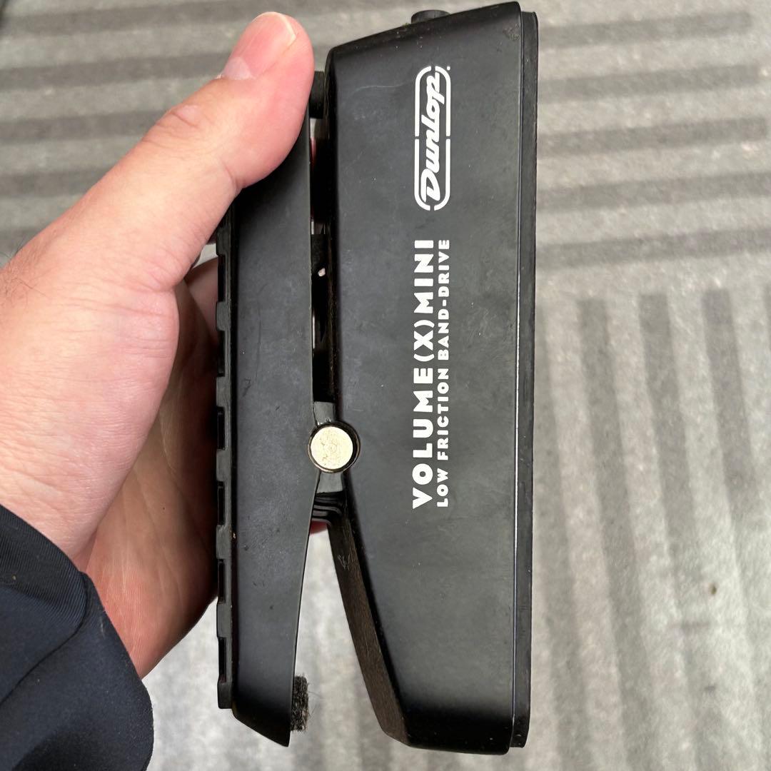 し*ま様 ギター　エフェクター まとめ売り