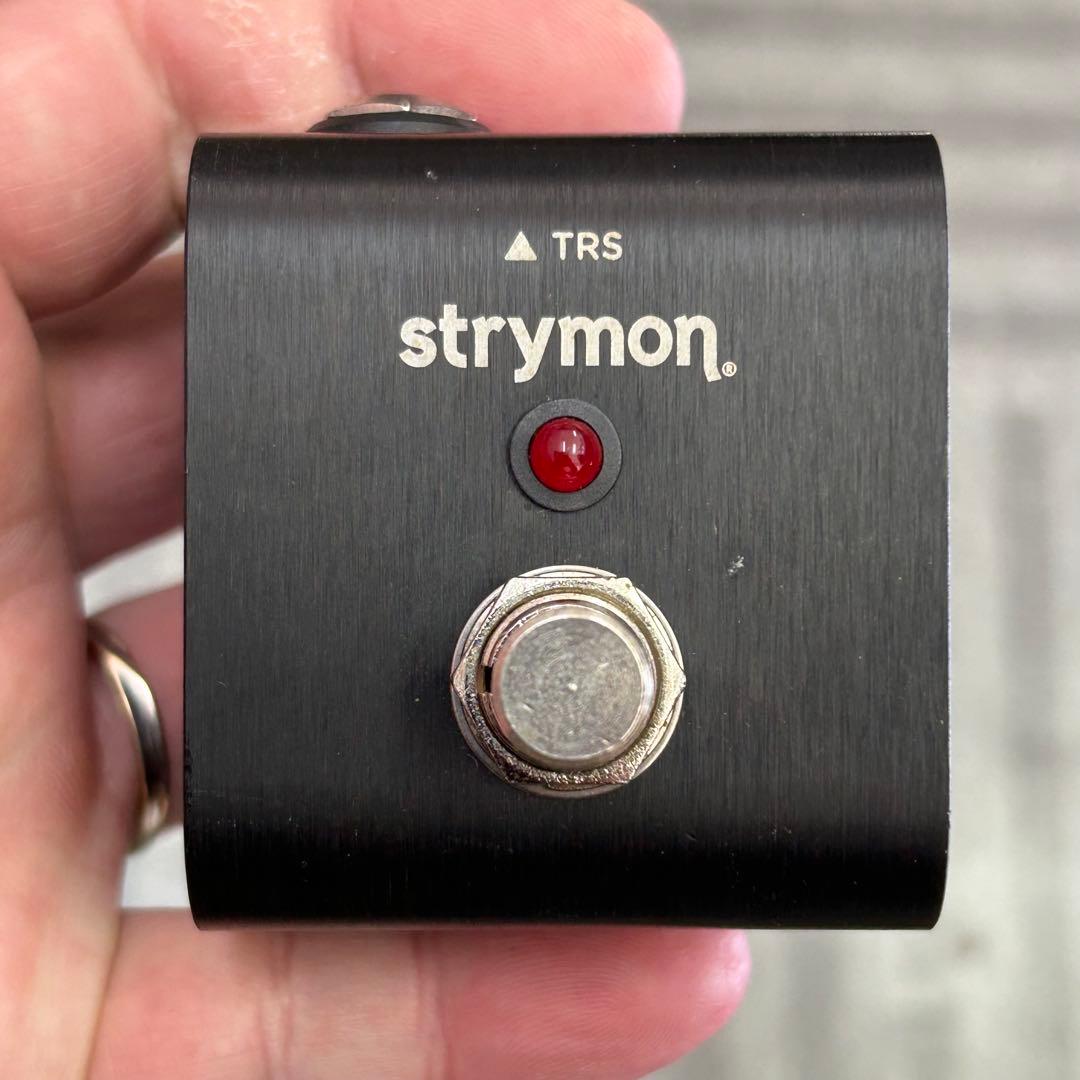 し*ま様 ギター　エフェクター まとめ売り